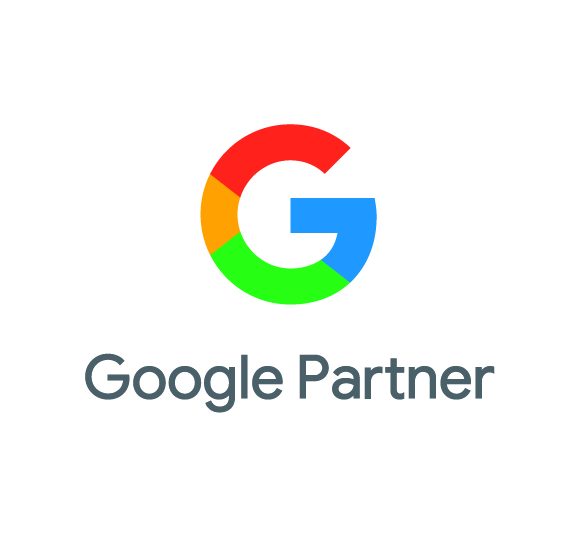 Google Ads Partner Adquire