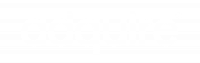 Adquire Digital Marketing Agency Logo "Adquire" Agency